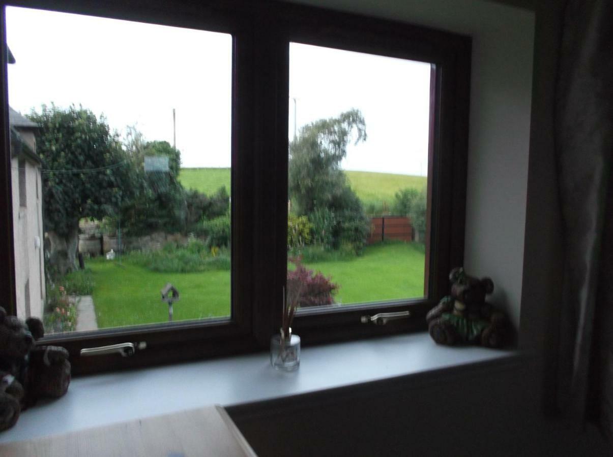 Meikle Ardrone Homestay Keith Exteriér fotografie